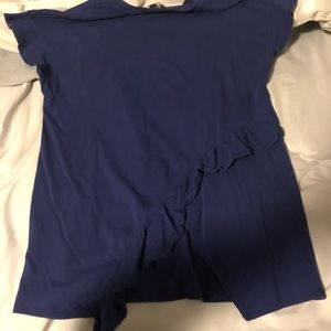 Calvin Klein t-shirt